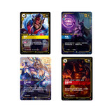 Riftbound Origins Booster Display (Jumbo)  Chinese