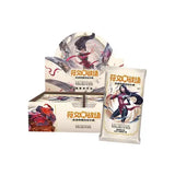 Riftbound New Years Bundle Origins Spiritforged Simplified Chinese