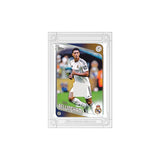 Jersey Fusion Blast Pack Soccer Edition (2026)