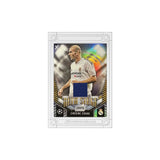 Jersey Fusion Blast Pack Soccer Edition (2026)