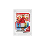 Jersey Fusion Blast Pack Soccer Edition (2026)
