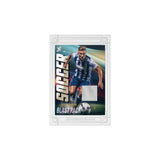 Jersey Fusion Blast Pack Soccer Edition (2026)