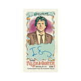 2026 Topps Allen & Ginter Baseball – Hobby Box TobisToys