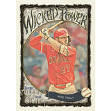 2026 Topps Allen & Ginter Baseball – Hobby Box TobisToys
