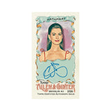 2026 Topps Allen & Ginter Baseball – Hobby Box TobisToys