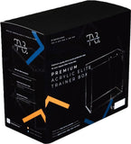 Acryl Case für Pokémon Elite Trainer Box The Acrylic Box