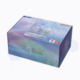 Gundam Card Game: Freedom Ascension – Deck Build Box [SC01] (ENG)