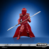 HASBRO Star Wars Vintage Collection Emperor’s Royal Guard