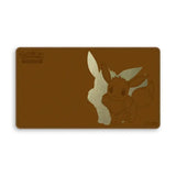 Ultra Pro - Elite Series: Eevee Foil Playmat TobisToys