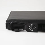 Raw2Rare ZipBinder SL 4x3 (480 Pockets)