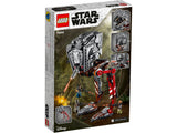 LEGO® Star Wars 75254 AT-ST™-Räuber