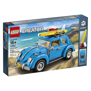 LEGO® Creator Expert 10252 VW Käfer