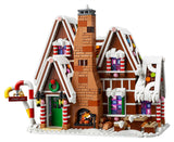 LEGO® Creator Expert 10267 Lebkuchenhaus