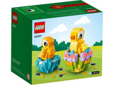 LEGO® Promotional 40527 Osterküken