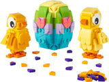 LEGO® Promotional 40527 Osterküken