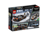 LEGO® Speed Champions 75892 McLaren Senna