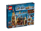 LEGO® Harry Potter 75954 Die große Halle von Hogwarts