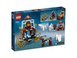 LEGO® Harry Potter 75958 Beauxbatons Kutsche