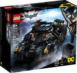 LEGO® Super Heroes 76239 LEGO® DC Batman™ – Batmobile™ Tumbler: Duell mit Scarecrow
