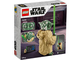 LEGO® Star Wars 75255 Yoda™