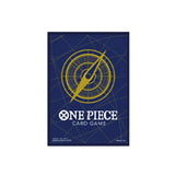 One Piece Official Sleeves Volume 2