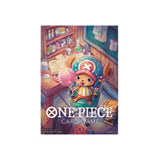 One Piece Official Sleeves Volume 2