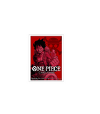 One Piece Official Sleeves Volume 1