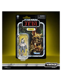 HASBRO Star Wars The Vintage Collection Teebo